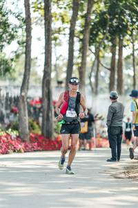 BIB: 
                            <button type="button" onclick="openModal(27352555)" class="btn btn-primary btn-sm float-right btn-popup" data-toggle="modal" data-target=".modal-high-quality">
                        <i class="fas fa-shopping-cart"></i> Add to Cart
                    </button>
                                            <button type="button" onclick="isThisMe(27352555, true)" class="btn btn-success btn-sm float-right btn-popup btn-isme hidden" data-toggle="tooltip" data-placement="bottom" title="นี่คือรูปของคุณใช่ไหม คลิกที่นี่เพื่อเอาเข้าอัลบั้ม">
                        <i class="fas fa-plus"></i> Add to album
                    </button>
                    <button type="button" onclick="isThisMe(27352555, false)" class="btn btn-warning btn-sm float-right btn-popup btn-isnotme hidden">
                        <i class="fas fa-ban"></i> Remove from album
                    </button>